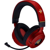 81gOfE+q49L._AC_UL210_SR210,
